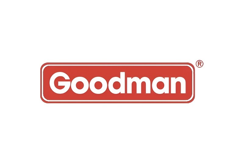 Goodman in Santee